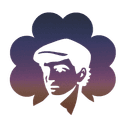 Logo Gavroch