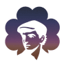 Logo Gavroch